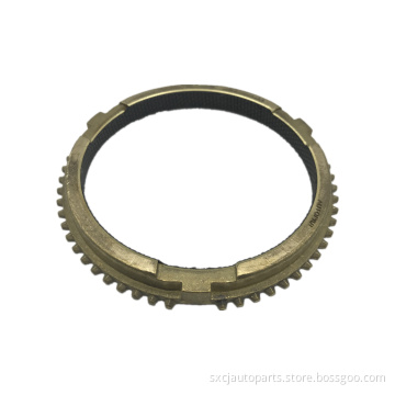 Transmission gearbox synchronizer ring ATDAS2352/ATDKT1689 for canter FORD Dodge